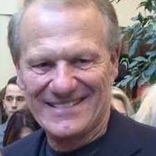 IF I AM THE ADMIN HERE. YOU WILL NEVER SEE ANY PROTESTANT POSTS FROM THIS  GROUP