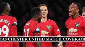 The latest tweets from @manutd Manchester United Vs Liverpool Live Stream Premier League Free Tv