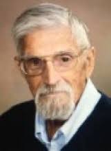 Obituary information for William “Bill” LeRoy Everhart
