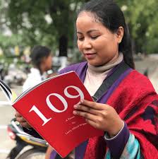 Conversations with Larry Wiggs