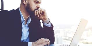 You'll need this to determine which sheriff's office to contact. How Do I Know If I Have An Old Warrant Bhatt Law Group