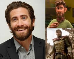 The Rise and Fall of Nickelodeon