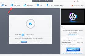 Creative bloq is supported by its audience. Free How To Download Mp4 In 2021 Driver Easy