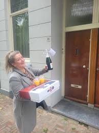 Profile for Loesjes Borrelpakket