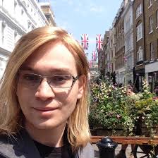 The Professor Removed From Magic: The Gathering (Double Masters Exclusive  Leak-Proof Preview Card) https://youtu.be/ruEzqA8gqf0 #mtg  #magicthegathering #mtgcommunity #mtfaddicts #tolariancommunitycollege