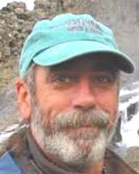 Dennis White Obituary (2016)