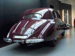 Pin On Dkw Auto Union Audi Horch