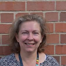 Meet the Team • Heritage Lincolnshire