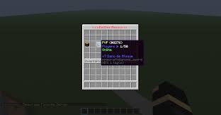 Download the newest minecraft server jar versions (1.8.8 . Bettermenu Server Selector World Count First On Spigot Spigotmc High Performance Minecraft