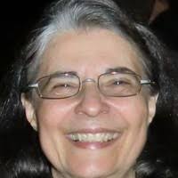 Georgia Fountoulakis