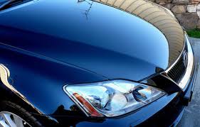 Astia sunt chiar nesimtiti pe bune, cat timp ii ia sa faca o reparatie? Utile 15 Sfaturi Pentru Protejarea Vopselei Masinii Tale Automarket