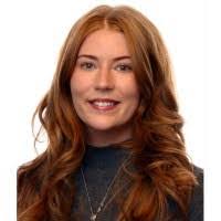 Emily Reis's Instagram, Twitter & Facebook