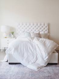 Stephanie Bed Trending Decor Bedroom Decor Decor Essentials