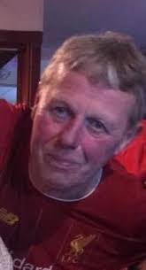 Our deepest condolences to the family of George Whyte, who passed away  today, following a short illness. George was a lifetime loyal supporter of  CUFC and will be greatly missed by all