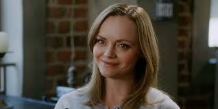 We did not find results for: Christina Ricci 5 Things You Might Not Know About The Addams Family Star Cinemablend