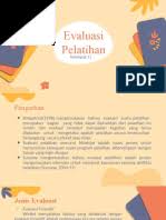 Currently, universitas airlangga is in the position of 521 best universities in the world. Kontrak Kuliah Pai Ii Sub Genap 2020 2021