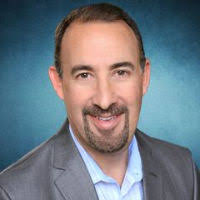 Top Real Estate Agents & Realtors in Maricopa County, AZ for 2024  (Verified)