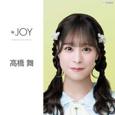 送料無料】 スプリングステップ レディース シャツ トップス Katana Brown（40代のアイシャドウの塗り方！垢抜けメイク・色選びは？