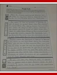 4th grade staar writing expository essay graphic organizers texas teks