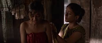 Le plus grand catalogue de films actions gratuits du web. Young Girls In Bathing Scenes