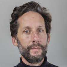 Diversity of Coverage