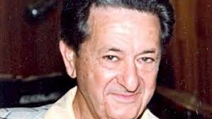 Barbara Bedell: Artwork honoring Middletown doctor to be unveiled