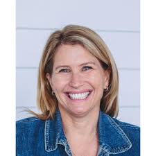 AASSA 2019: Directory