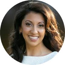 Jenna-Ann Del Borrello, RDN, CDCES, MS