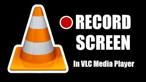 100% safe and virus free. How To Record Your Screen With Vlc Media Player 9 Steps Instructables