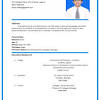 Aside from our education curriculum vitae templates and samples, you may also be interested to download and free world cancer day whatsapp image template. Https Encrypted Tbn0 Gstatic Com Images Q Tbn And9gcqo2rpsdepernarfyfpo5yaoiuniw4gxw5ok5tqcdgpbfivi7gf Usqp Cau