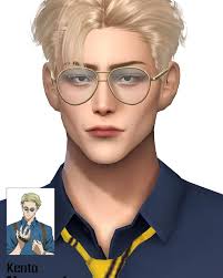 Caleb Love and Deepspace in the sims4 🔗Download my sims link in bio 💕 . .  #loveanddeepspace #caleb #thesims #ts4 #simsdump #simsdownload #thesims4  #thesims #simscharacter #games #gaming #create #simsdownload #simsdump #art  #musugarrxmaamuang