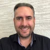 Jacques Parent Email & Phone Number