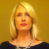 Elizabeth Imhoff's Instagram, Twitter & Facebook