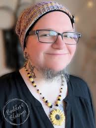 Not sure how I'd like the seed beads but I am now definitely a FAN!