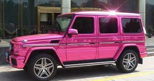 Pink Repin Like Listen To Noelitoflow Noel Music Http Www Twitter Com Noelitoflow Http Www Instagram Com Rockstarking Htt Pink Car G63 Amg Pink Chrome