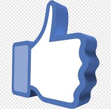 Download the latest version of likee for android. Likee Fb Emoji Facebook Like Button Thumb Signal Computer Icons Facebook Like Button S Free Icon Like Blue Rectangle Like Png Pngwing