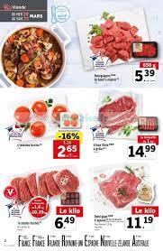 Catalogue lidl 14 juin 2021. Anti Crise Fr Catalogue Lidl Du 20 Au 26 Mars 2019lidl Le Nouveau Catalogue Du 20 Au 26 Mars 2019 Est Disponible Ne Ratez Pas Les Promos Du Catalogue