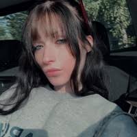 20+ "Heidi Patton" profiles