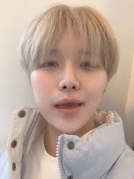 Too Fancafe On Twitter Baby Face Orchestra Wisdom Teeth