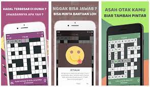 Level 121 jawaban tts kunci tts kunci jawaban tts level 131, maaf tidak ditemukan jawaban utk pertanyaan level 121 dalam basis data kami coba cari dengan kata yang lebih sedikit kami mengumpulkan soal dan jawaban dari tts teka teki silang populer yang biasa muncul di koran. Kunci Jawaban Tts Pintar Level 131 132 133 134 135 136 137 138 139 140 Cademedia