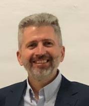 Memoria Académica Anual 2020/2021