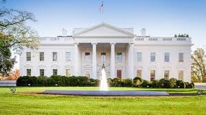 Time to remove relaxation the finished work and relax with family in the living room or bed room.form of the house dream of indeed could just different for your every the family. White House Budget Blueprint Slashes Cdc Funding Biospace