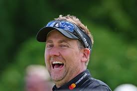 Golf — Freelance Sports Photographer