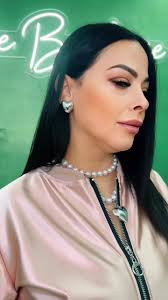 Abbigliamento Donna Low Cost a Somma Vesuviana