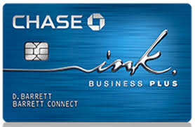 $39 annual fee 1 earn interest on your security deposit. Best Secured Business Credit Cards Guide How To Get Secured Business Cards Advisoryhq