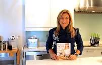 Resultado de imagen para "lorena garcia" tacos