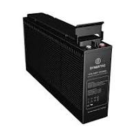12V155Ah Front Terminal Battery - SYNERTAC