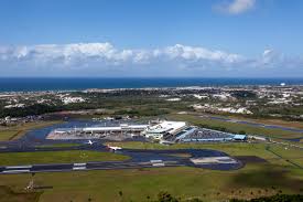 Resultado de imagem para aeroporto