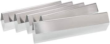 We did not find results for: Amazon Com Qulimetal 7620 17 5 Flavor Bars For Weber Genesis 300 Grill Parts 2011 2016 Genesis E Ep 310 320 330 Genesis S 310 330 With Front Control Knobs Stainless Steel 16ga Not Fits Genesis Ii Patio Lawn Garden
