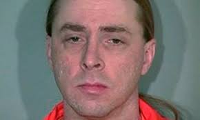 Arizona execution